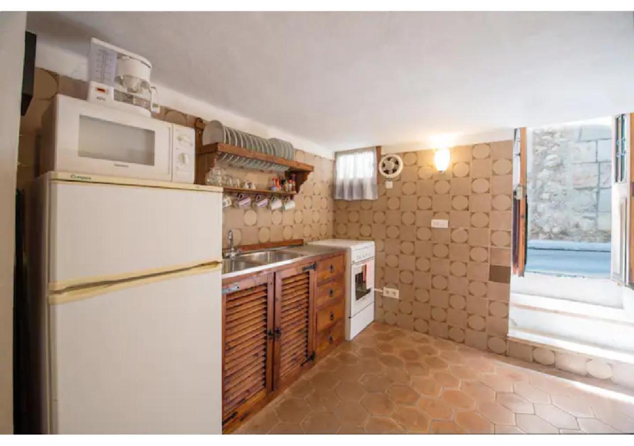 Casa Catalina, Casa Con Bbq En Feriehus Fornalutx